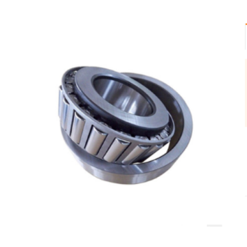 High quality bearings for international use 30308